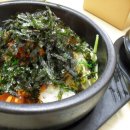 한양뚝배기식당
