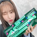 조아(ZOA) 이미지