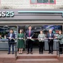 GS25 인하대후문점 | 인천미추홀지역자활센터, ‘GS25 인하대후문점’ 개업