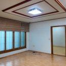 화평리 화장실 이미지