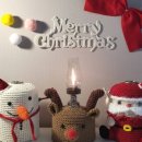 화랑가스 이미지