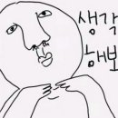 속초미용실