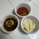 달서구 신당동 야채곱창맛집 꼬불이곱창 계명대점