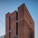 라움 건축사사무소 이미지