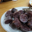 동서분식 이미지