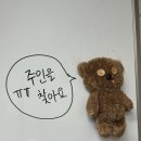 이선생떡볶이＆유치킨 이미지