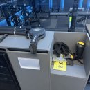 더플러스 복싱 이미지