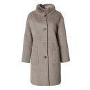 코트엠씨 이미지