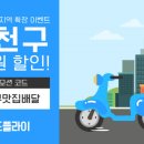 플라이퍼