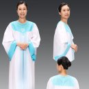 G1386 이미지