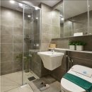 레이카운티 1단지 이미지