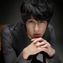 백승헌 카카오 검색결과