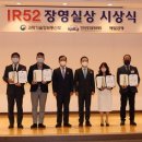 엠디케어 이미지