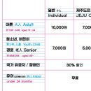 길갈