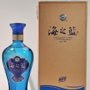 UR(원주시)-[기업도시로]-하-5 | 대련/다롄 5박 6일 여행 -(6) 대련공항/출국팁/따라...대련공항면세점/인천공항장기주차후기/전기차할인