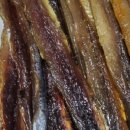 구룡포침구 이미지