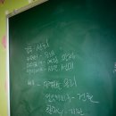 모현반석지역아동센터 이미지