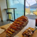 남부권 코스 | 거제도 바람의핫도그 본점 거제 가볼만한곳 브런치 맛집 여행 코스 추천 후기