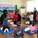 창신초등학교