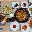 동피랑쭈굴