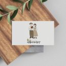 덕골농장 이미지