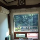 울산 계곡 백숙은 여기 : 작천정 계곡, 반석촌 +_+