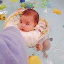 엔젤스베이커리 이미지