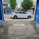 사림동109 이미지