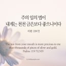 <더 깊게 공부하기, 벽돌책 번역 프로젝트: <장애의 발명> 번역 후기 #1>
