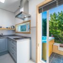 오도힐 풀빌라 이미지