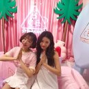 스타일난다 이미지