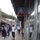 이태원거리#19-1 이미지