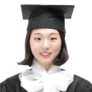 포토보스스튜디오