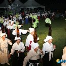 금산-26 이미지