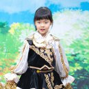 서라벌유치원 이미지