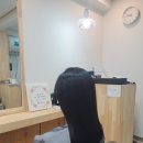 로뎀헤어 이미지