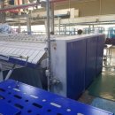 한성세탁공장 이미지