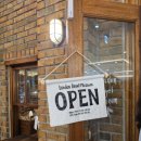 런던베이글뮤지엄 안국 지하(LONDON BAGEL MUSEUM) | 런던베이글뮤지엄 부산 웨이팅 211팀｜위치·메뉴 가격·추천 메뉴 솔직후기