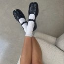메리제인스튜디오