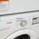 미투빌딩 이미지