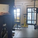 광휘농장 이미지