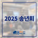 부천21세기병원 이미지