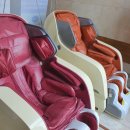 하안유산후조리원 이미지