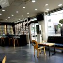 아인아이안경 이미지