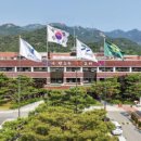 시청사 이미지