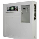 모델노래방 이미지