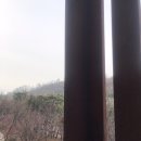 가는게해수욕장 네이버블로그