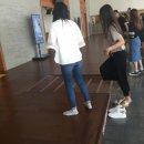 금요공감-다크니스 품바 이미지