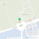 김밥천국제주대학점 이미지