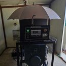 성주축산 이미지